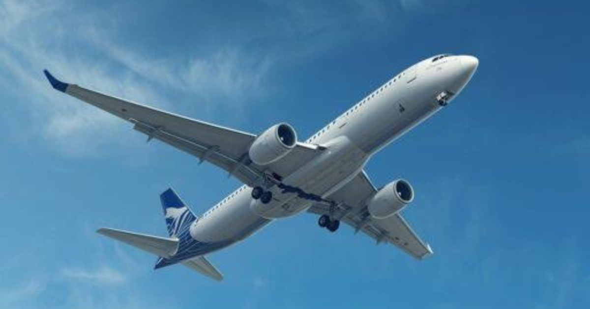 Southwest Airlines Dallas Office — Your Trusted Travel Support Center Southwest Airlines Dallas Office — Your Trusted Travel Support Center