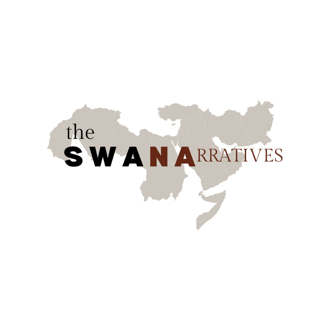 The SWANA Narratives Medium the-swana-narratives-medium