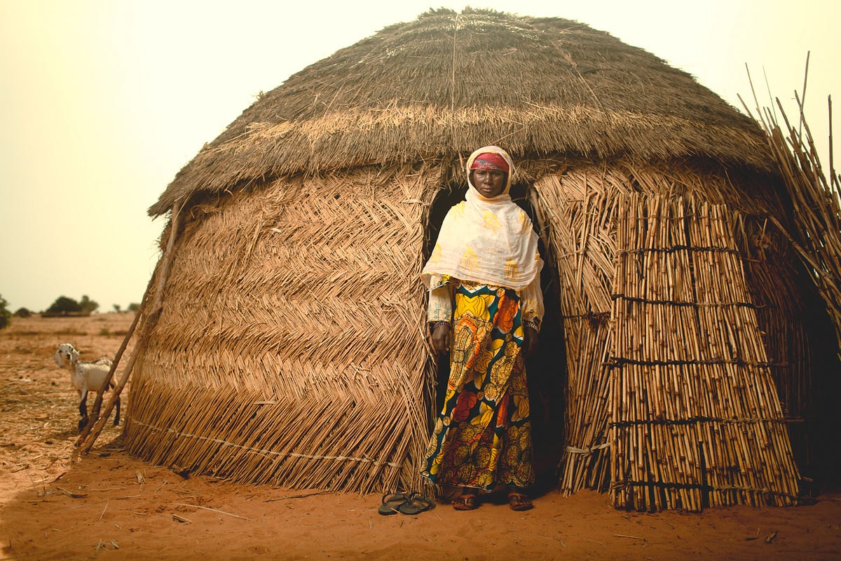 the-woman-who-fell-down-the-well-charity-water-medium