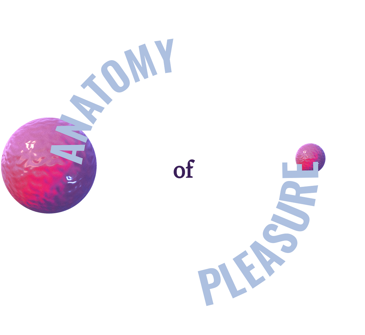 anatomy-of-pleasure-medium