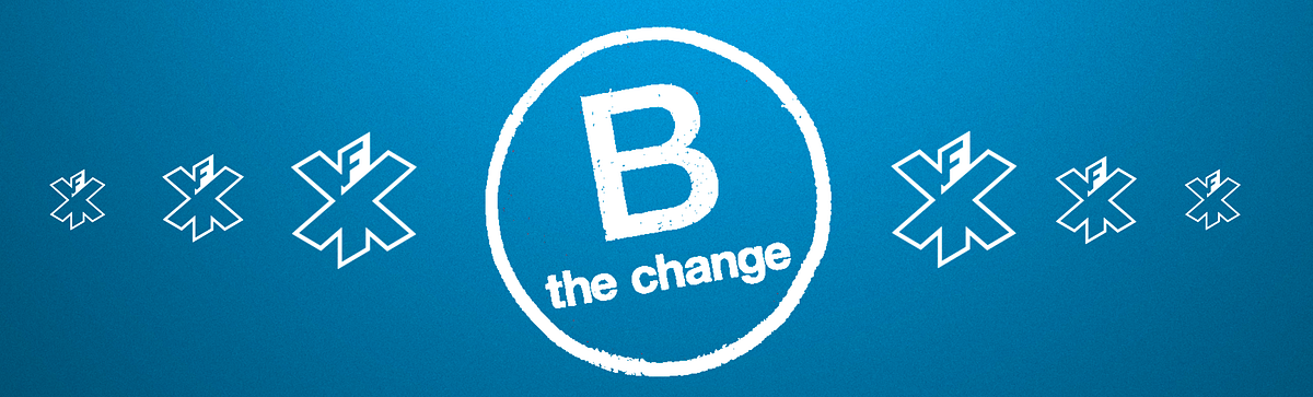 Why Fluree Is A PBC Public Benefit Corporation Fluree PBC Medium Why fluree is a pbc public benefit corporation fluree pbc medium