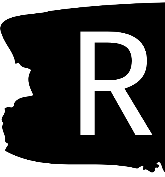 RithmArt Medium Rithmart medium
