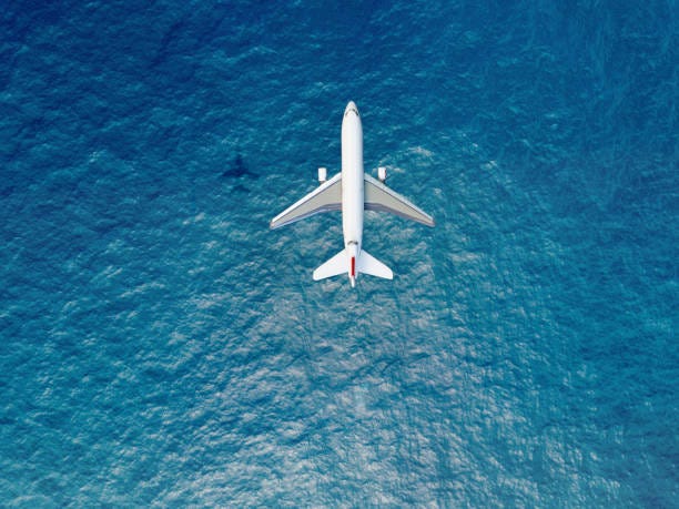 Breeze Airways Singapore Office Breeze Airways Singapore Office