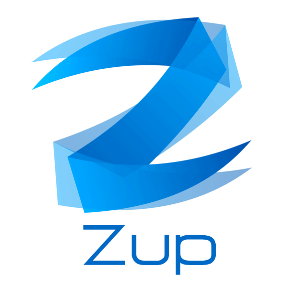 Zup 7 достижения