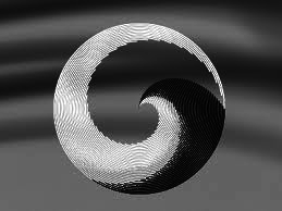 Spiral Technologies Pvt Ltd Medium