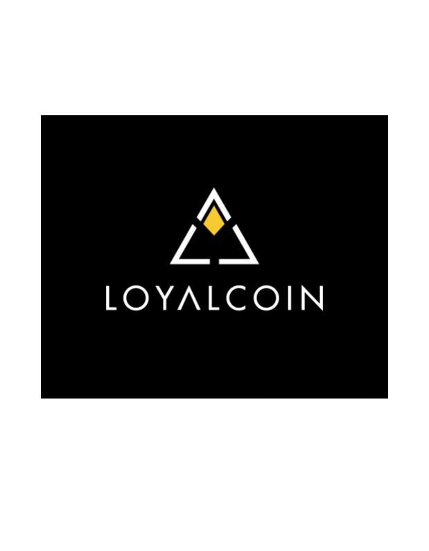 LoyalCoin Medium