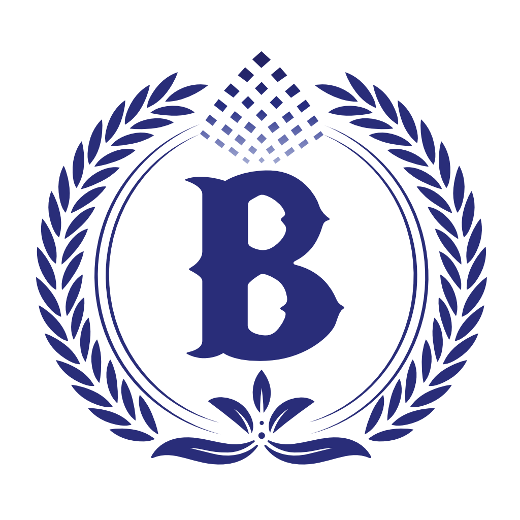 Bloomshares Medium bloomshares-medium