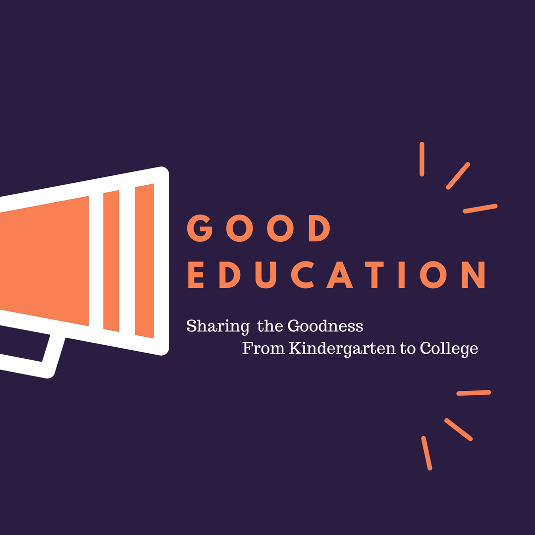 good-education-medium