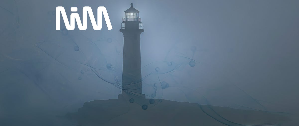 Copyrighted-as-a-Service (CaaS) Transforming Music Copyright Management