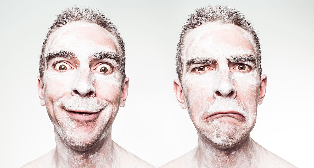 Design for Emotion to Increase User Engagement