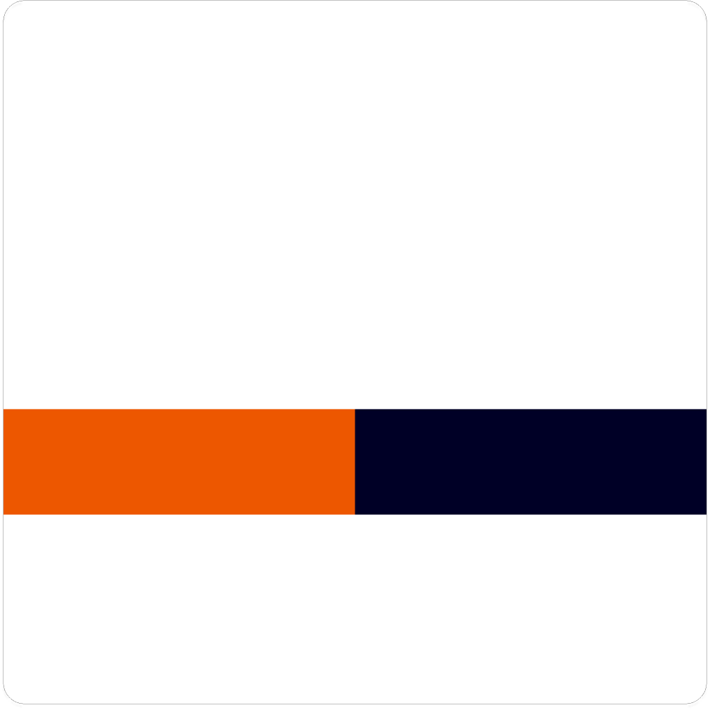Centre For Teaching And Learning Medium