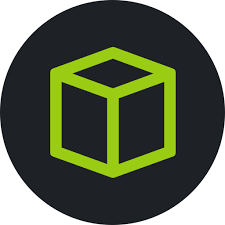 Hackthebox Writeups - Medium