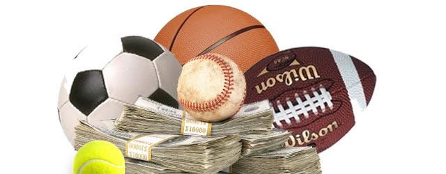 money-in-sports-where-it-all-comes-from-and-where-it-goes