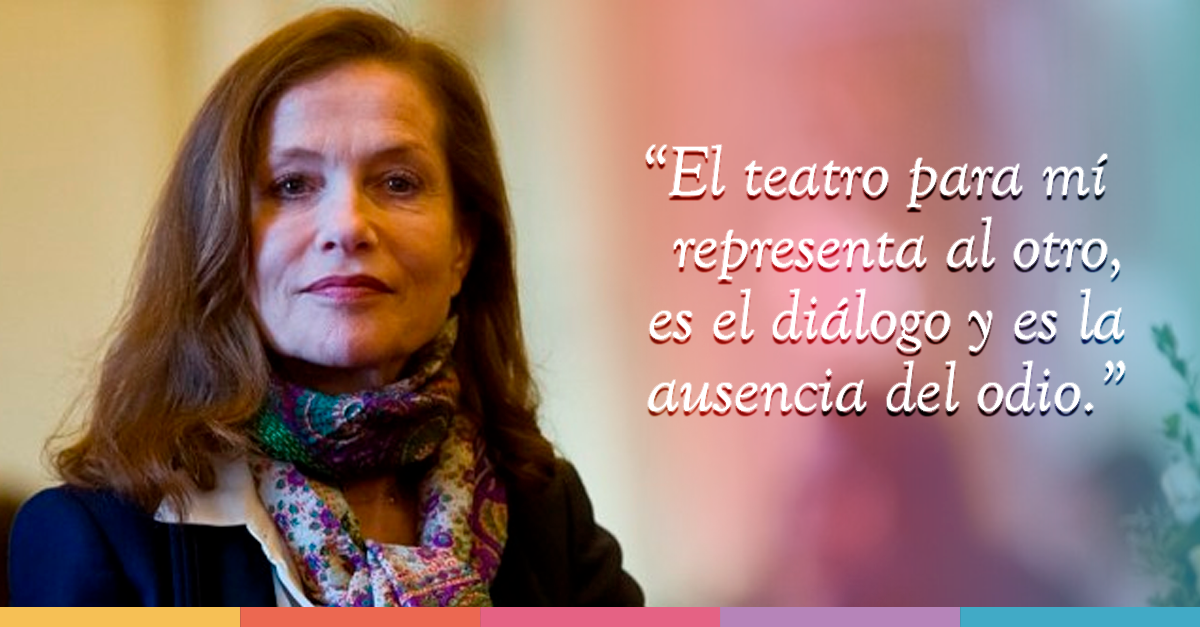 Las 5 frases más resaltantes del mensaje del Día del 