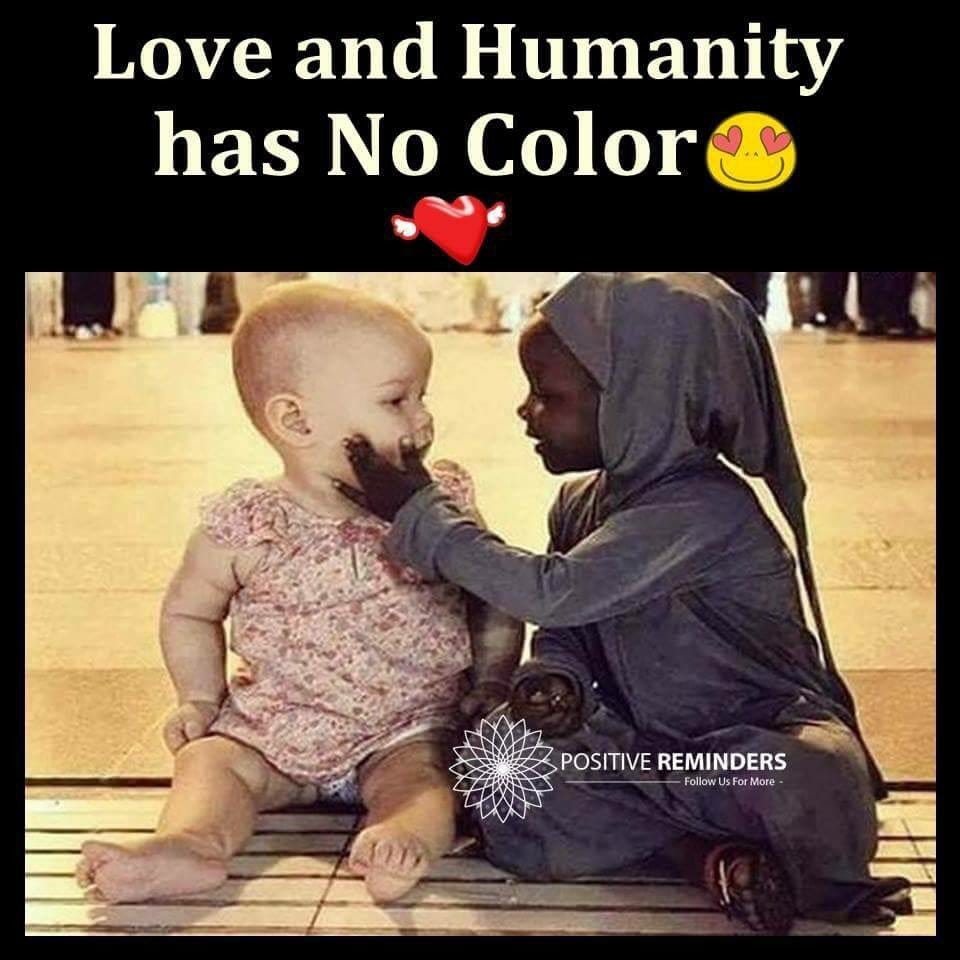 Image result for love for humanity 
