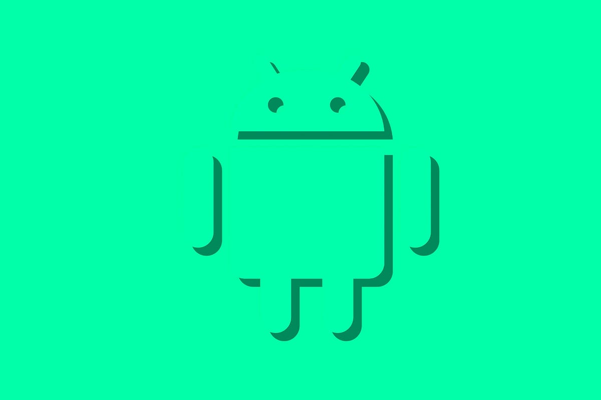 Download Adding Cool Vector Animations to Android Apps with Lottie