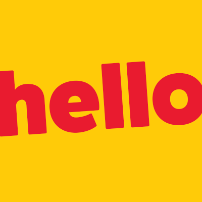 Hello Spice - Medium