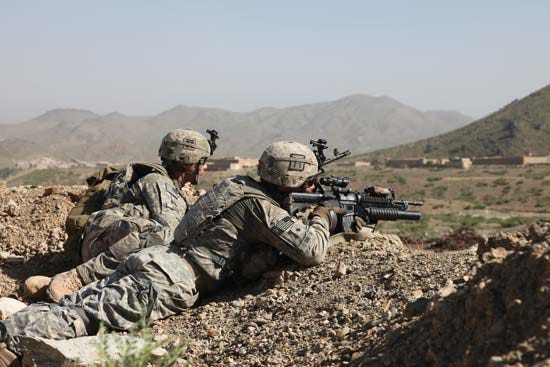 modern war in afghanistan modern war in afghanistan