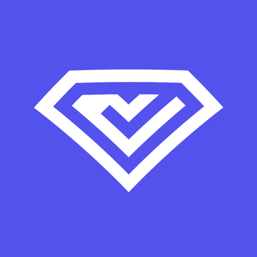 Trending Stories Published On The Status Hero Blog Medium