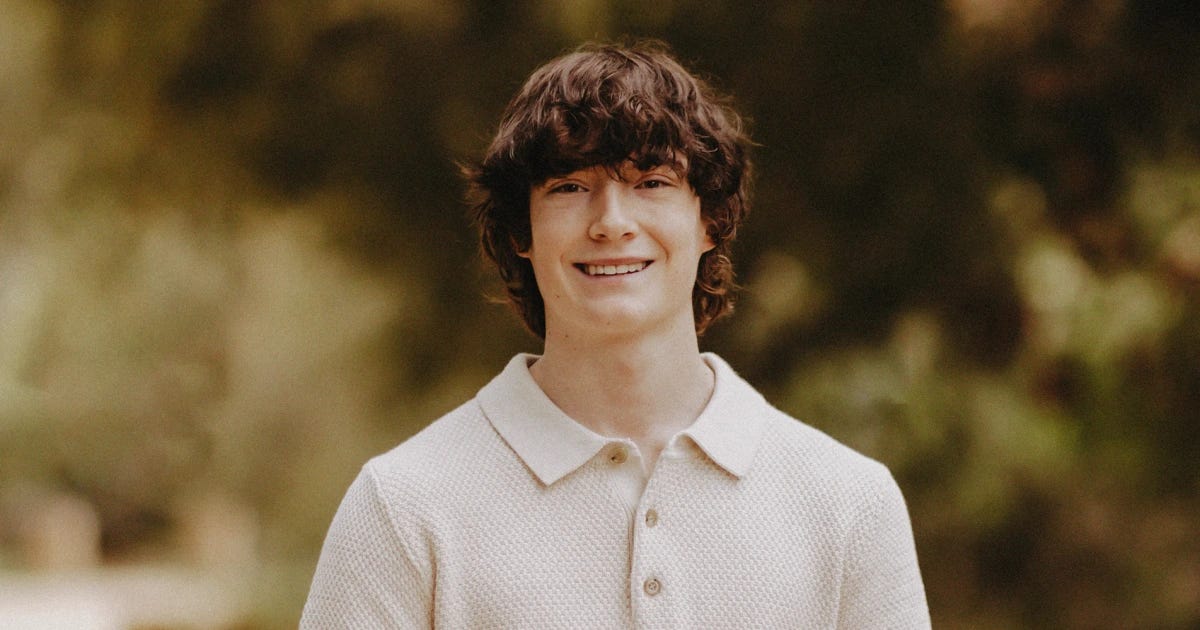 OpenAI’s ChatGPT made a 16 year-old Teenager to Suicide