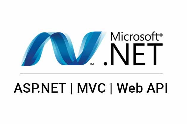 asp-net-mvc-api-sql-server-2018-19