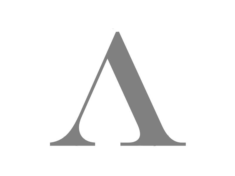 Λ-Reading - Medium