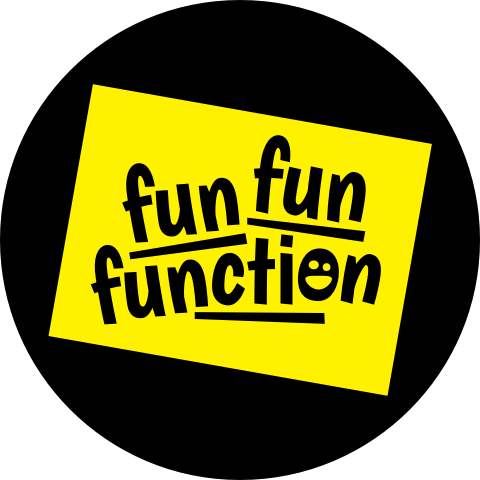 Fun Fun Function – Medium