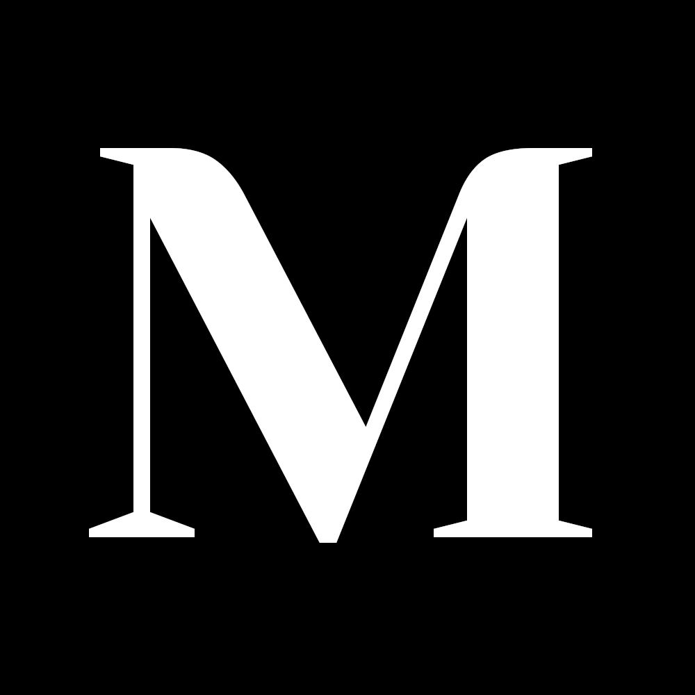 Trending stories published on moqume blog medium