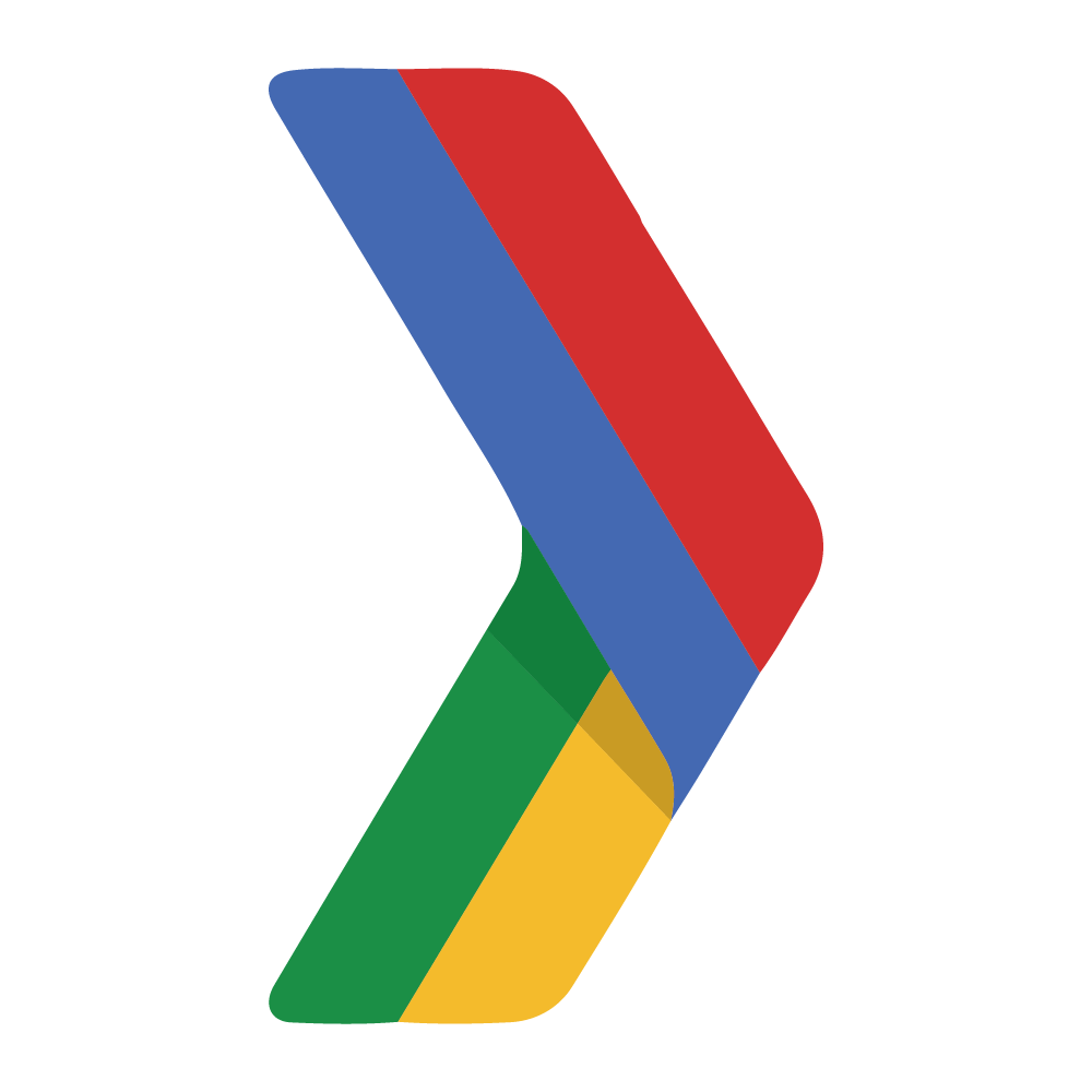 gdg-maputo-medium