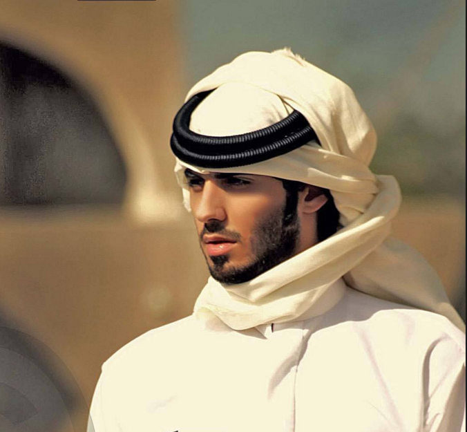 arabi-foto-vseh-seks-muzikalnie-klipi-bez-tsenzuri-smotret