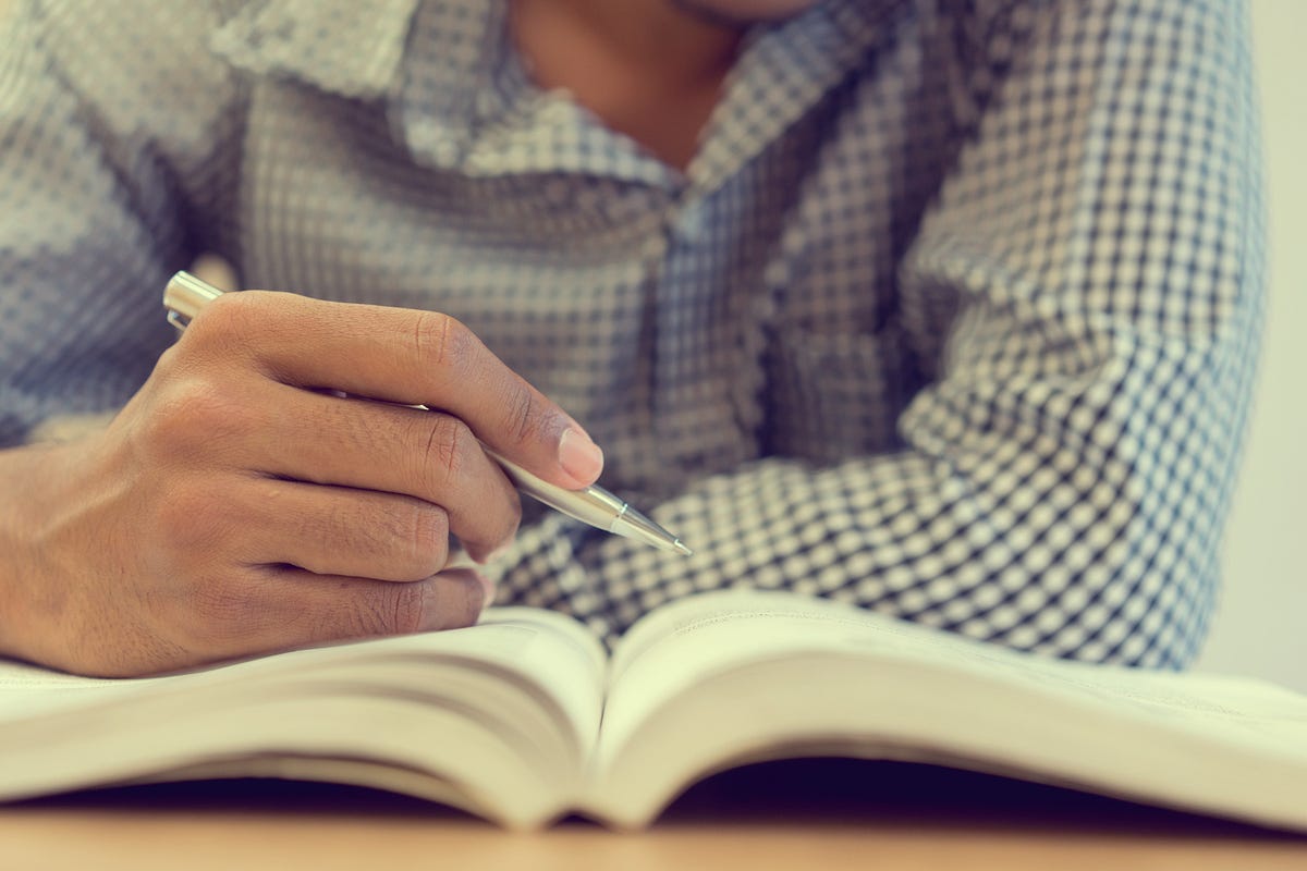 More colleges emphasizing “competency” — not just time in classes