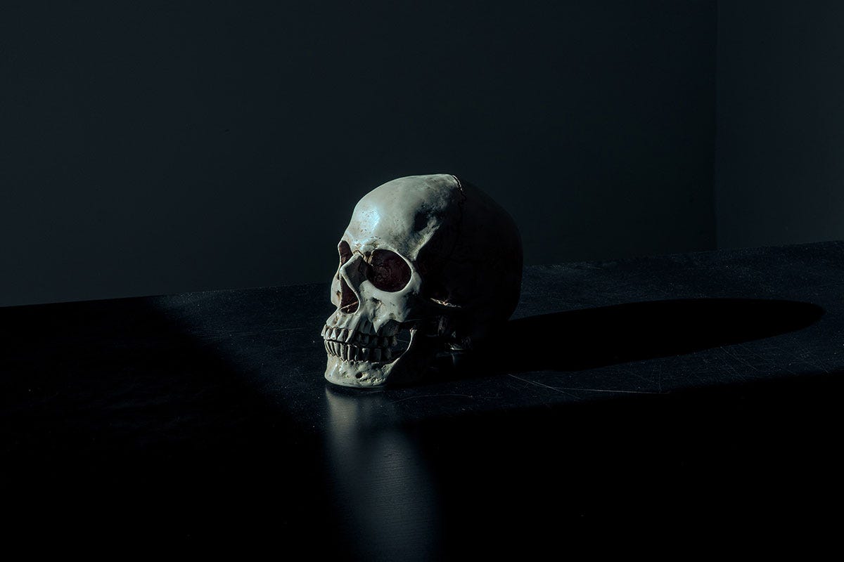 to how repository github add Clément Barbaza â€“ Memento Mori Medium â€“ wallpapers