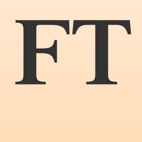 financial-times-medium