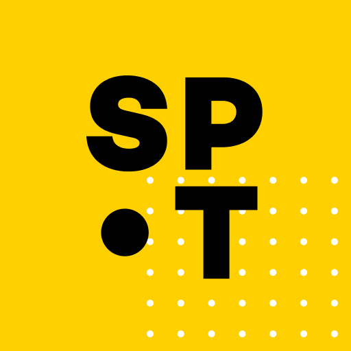 The Spot – Medium