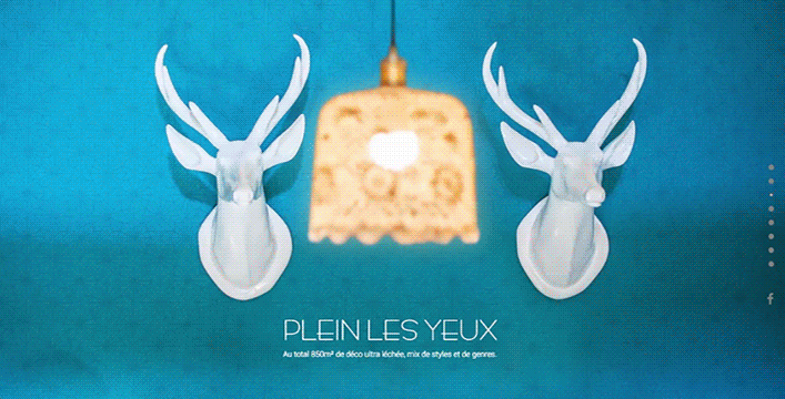 How To Use Scrolling To Fight Increasingly Lower Attention Spans and Skimming Behavior of Users