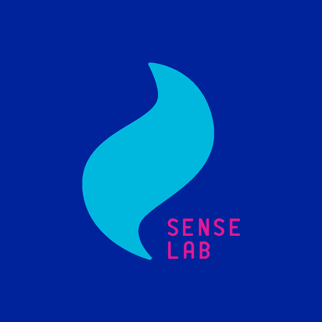 lab sense 7