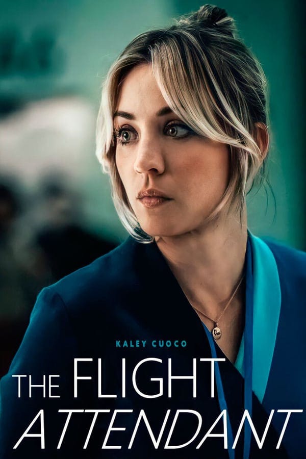 The Flight Attendant S01E05 Epsstrfgjhsjksvjnk Medium