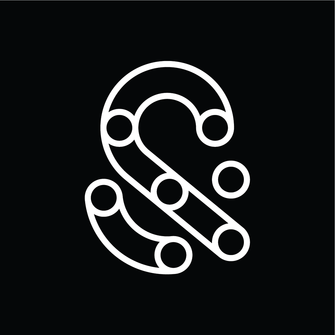 news-ampersand-media-lab-medium