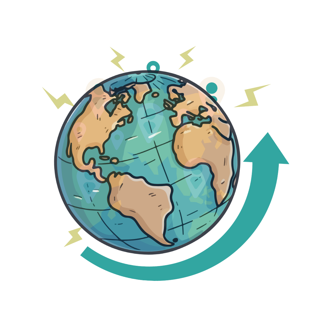 Global Trending Topics Medium global-trending-topics-medium