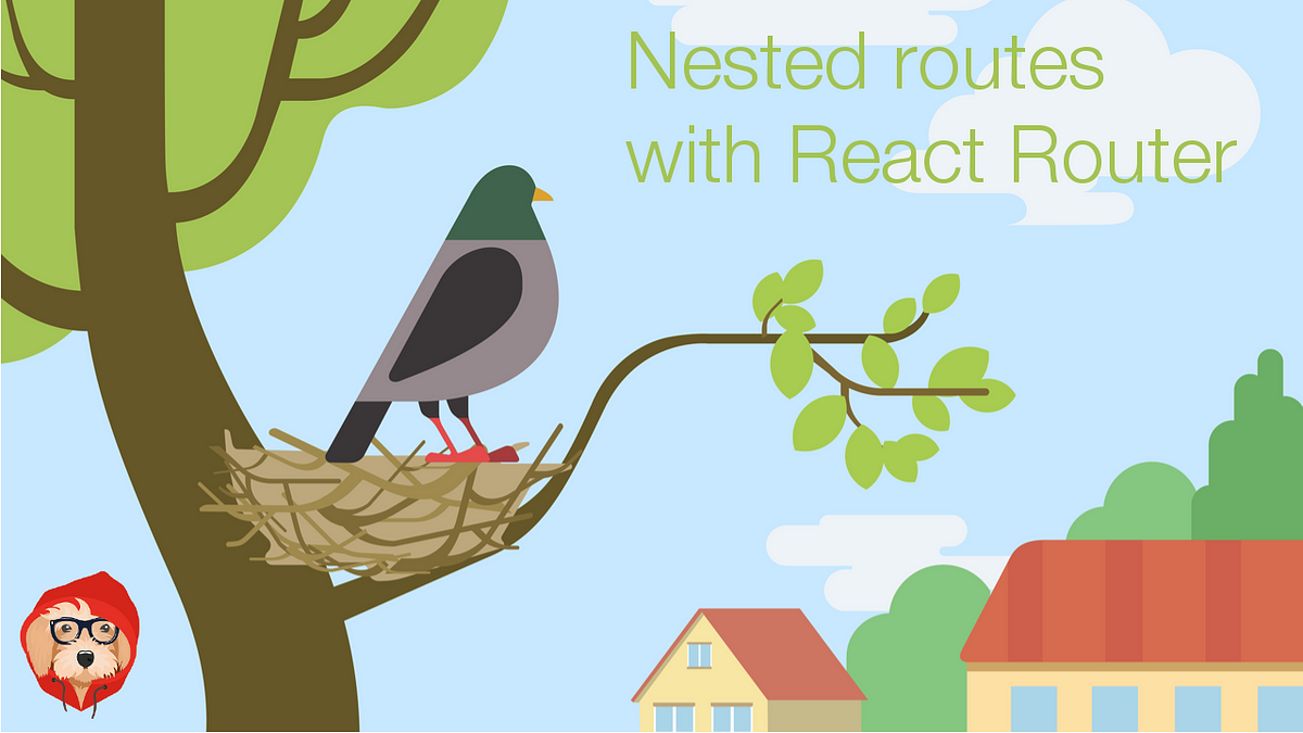 nested-routes-with-react-router-v4-freecodecamp