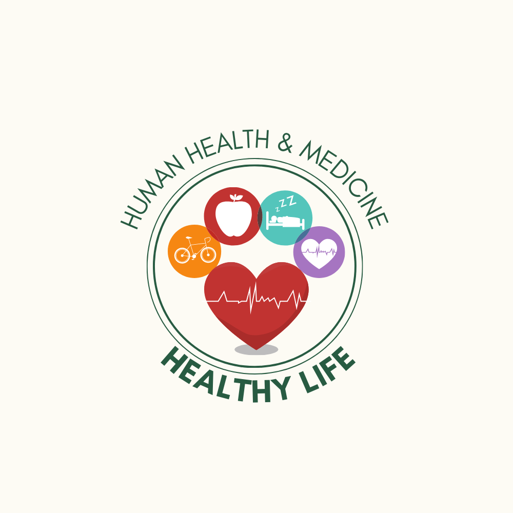 Human Health Medicine Medium human-health-medicine-medium