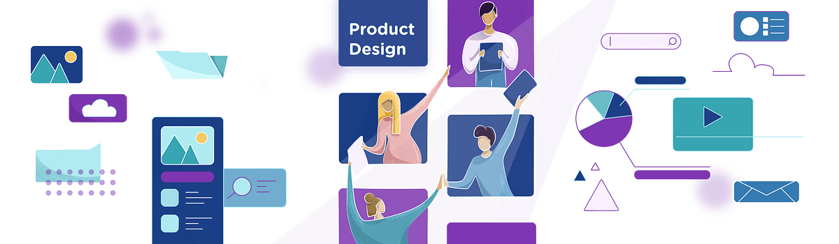 Product Design