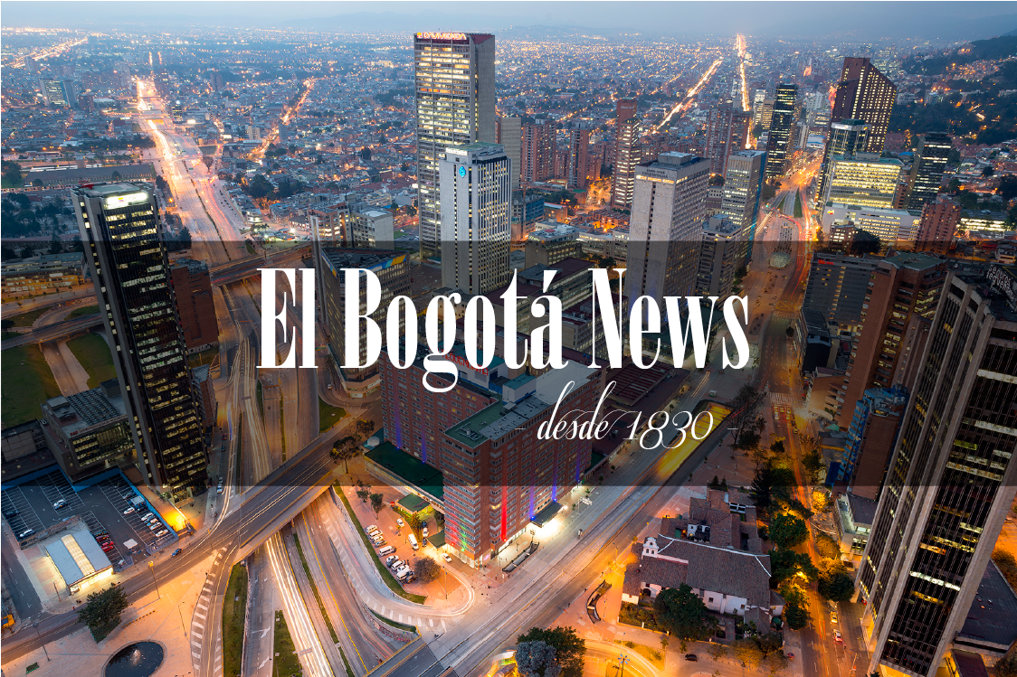 El Bogotá News – Medium