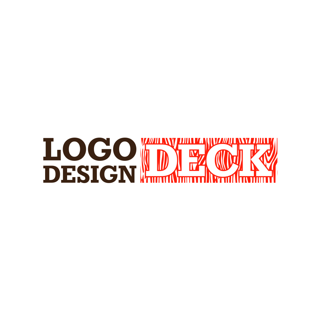 my-project-in-logo-design-from-concept-to-presentation-course-domestika