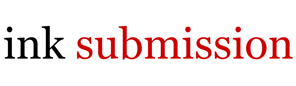 Submissions