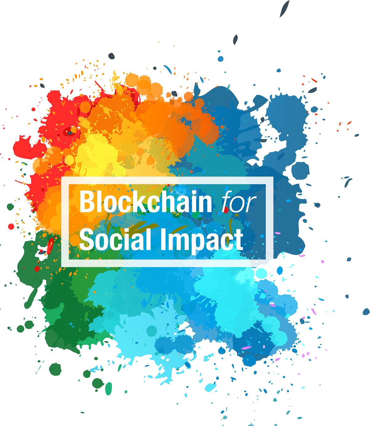 blockchain-for-social-impact-medium