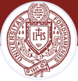 Fordham Business & Law Association - Medium