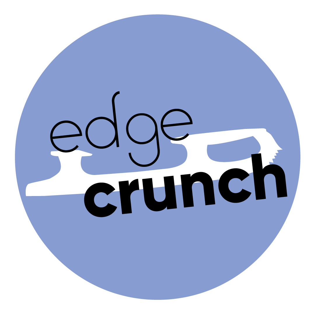 Olympics 2022 Edge Crunch Medium olympics-2022-edge-crunch-medium