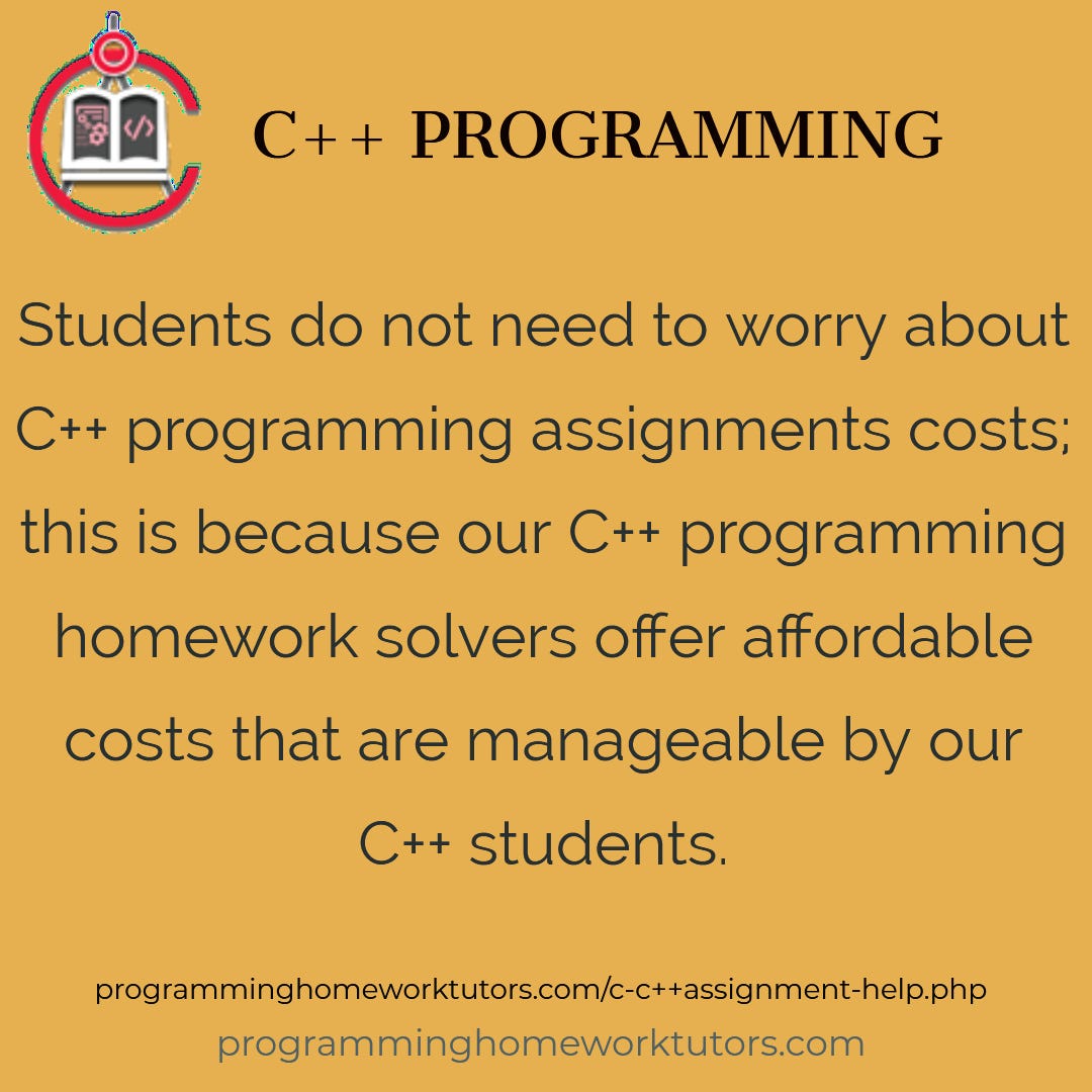 Help with c homework