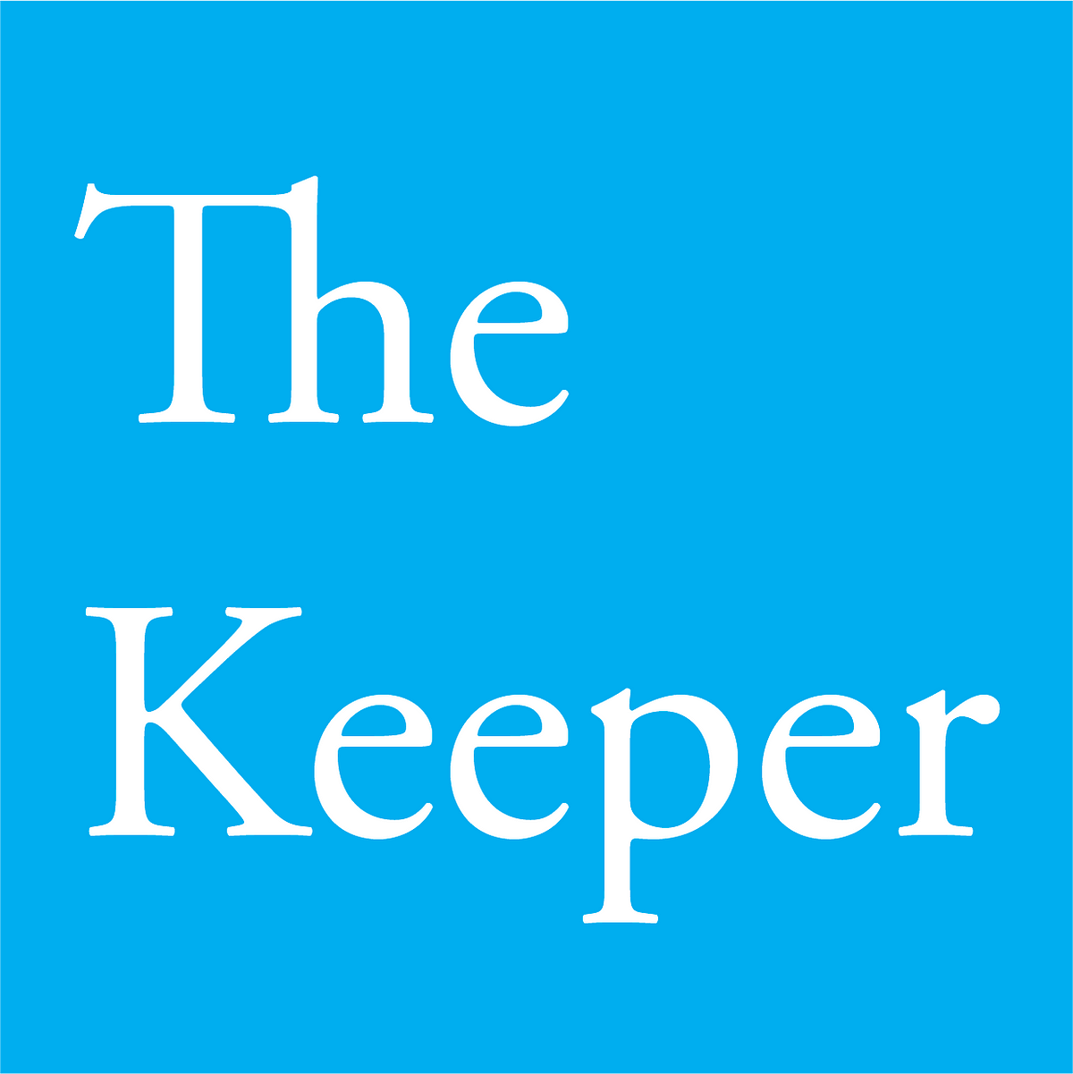 the-keeper-medium